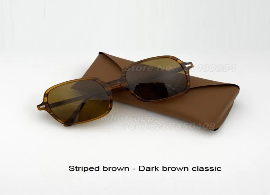 Kare güneş gözlükleri kadınlar vintage büyük tahta çerçeve erkekler güneş gözlükleri cam lens için moda tonları UV400 gafas de sol6999420