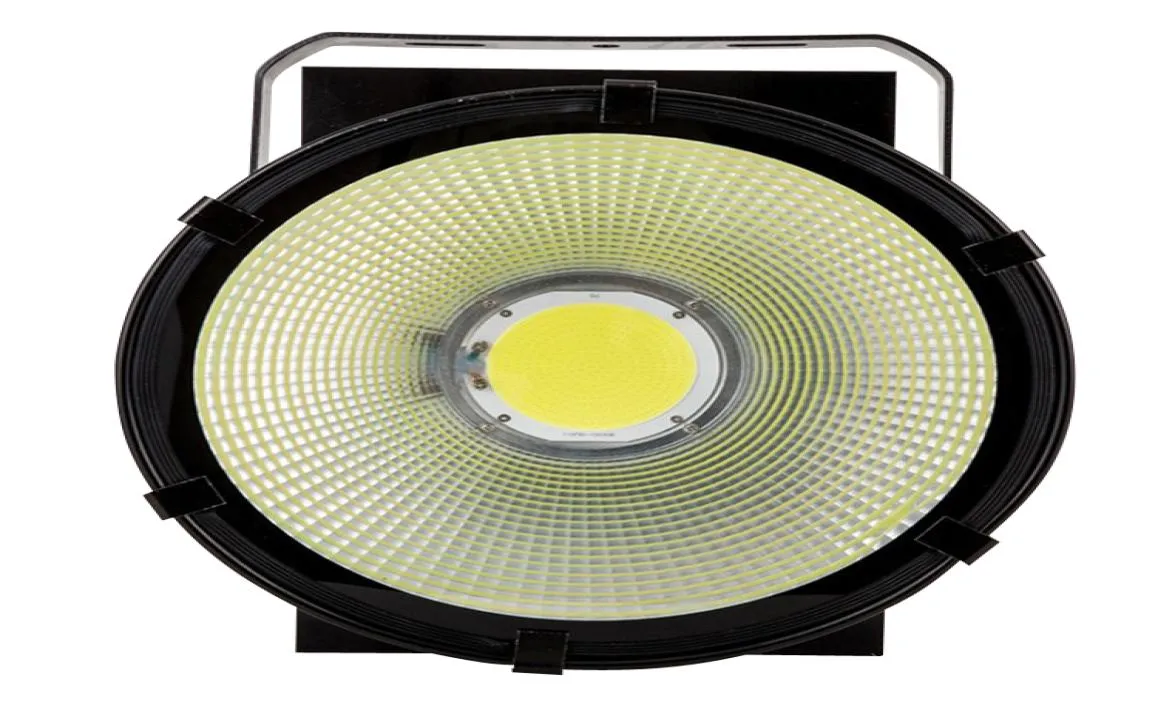 1000W LED reflight reflights Wysoka jasność Lampa wydobywcza Lampa wydobywcza stadion stadionowy na zewnątrz wodoodporny IP65 SAFET7165648