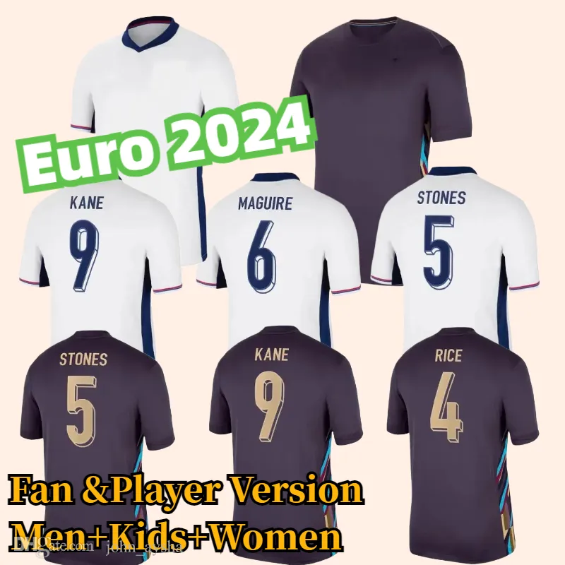 France National Team 2024 Soccer Jersey MBAPPE, DEMBELE, GRIEZMANN