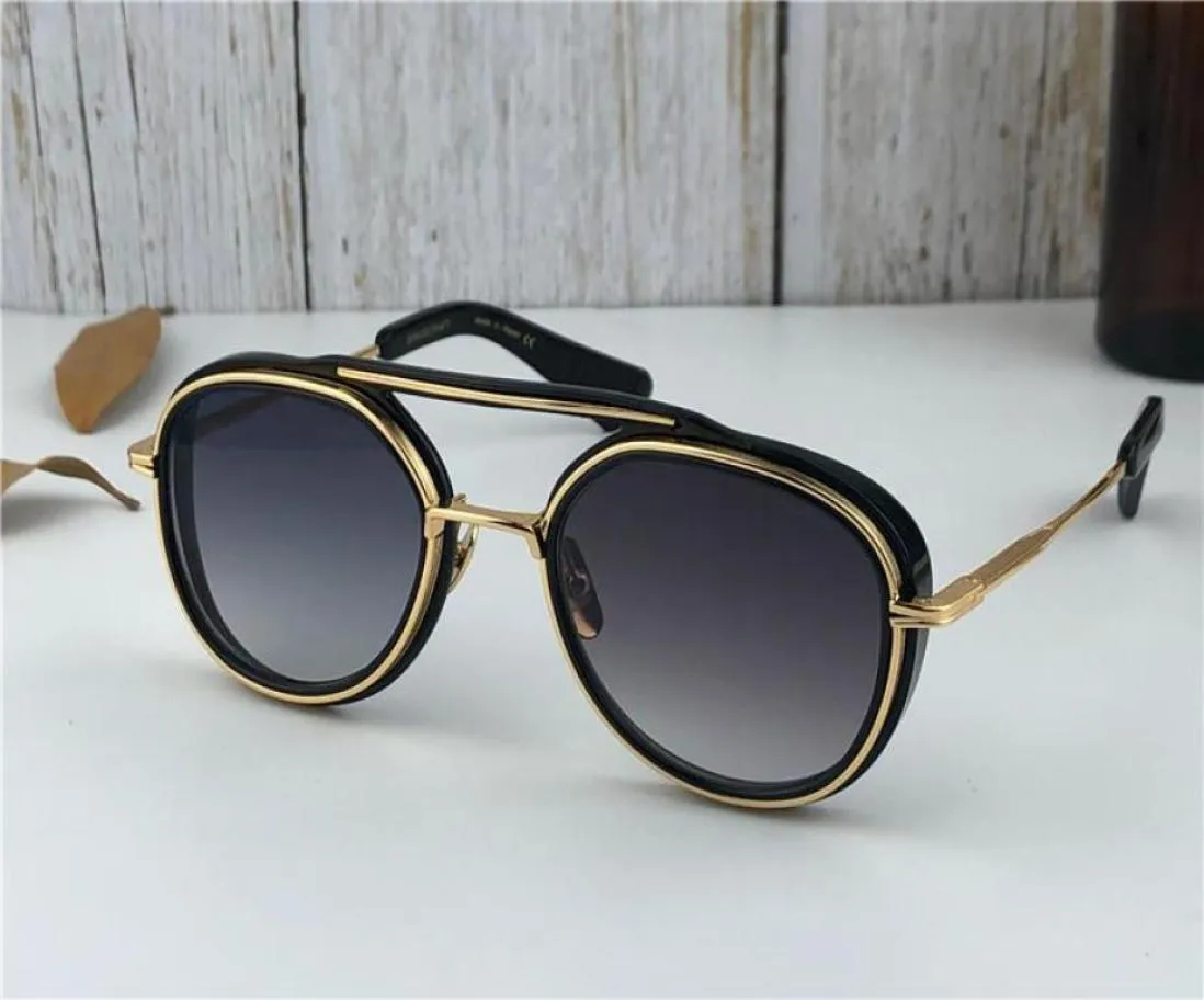 Najnowsze sprzedaż popularne mody Kobiety przeciwsłoneczne Okulary przeciwsłoneczne męskie okulary przeciwsłoneczne Gafas de sol top jakość okularów słonecznych UV400 LE1060233