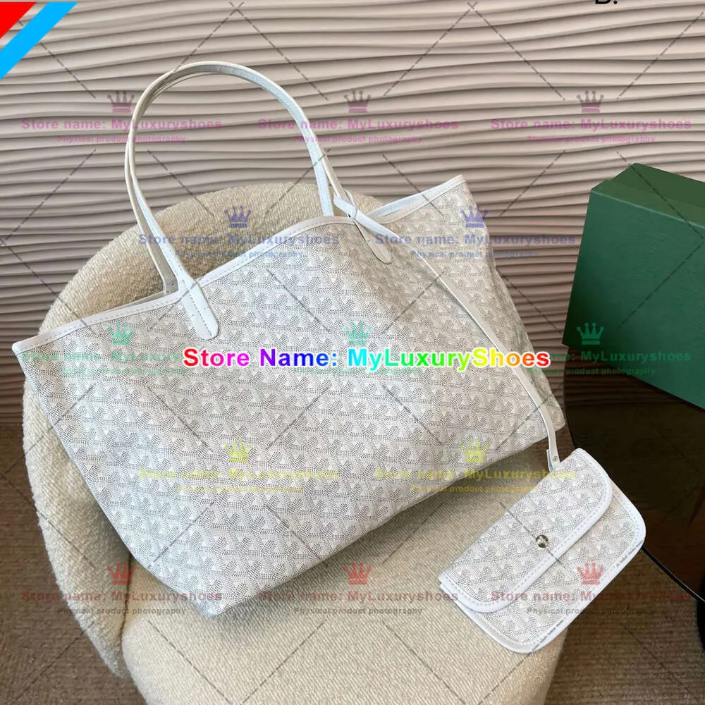 Sac fourre-tout sac de créateur de mode sac à main pour femmes sac de haute qualité sac en cuir décontracté grande capacité maman shopping bag 512