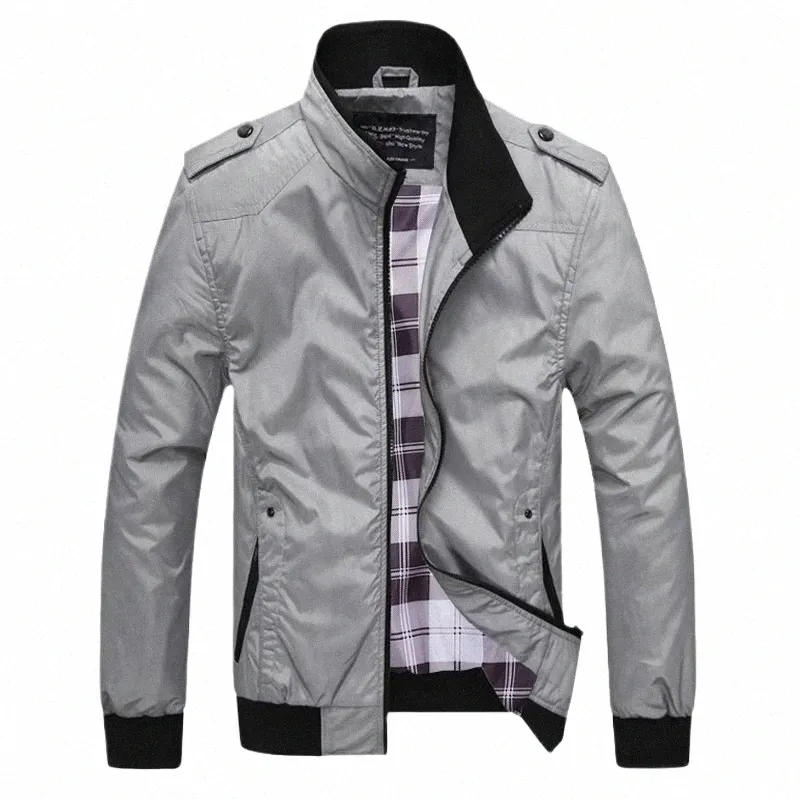ジャケット・アウター alumu shaggy stand collar middle coat 6b2962c4-e257-4ad5-beac-