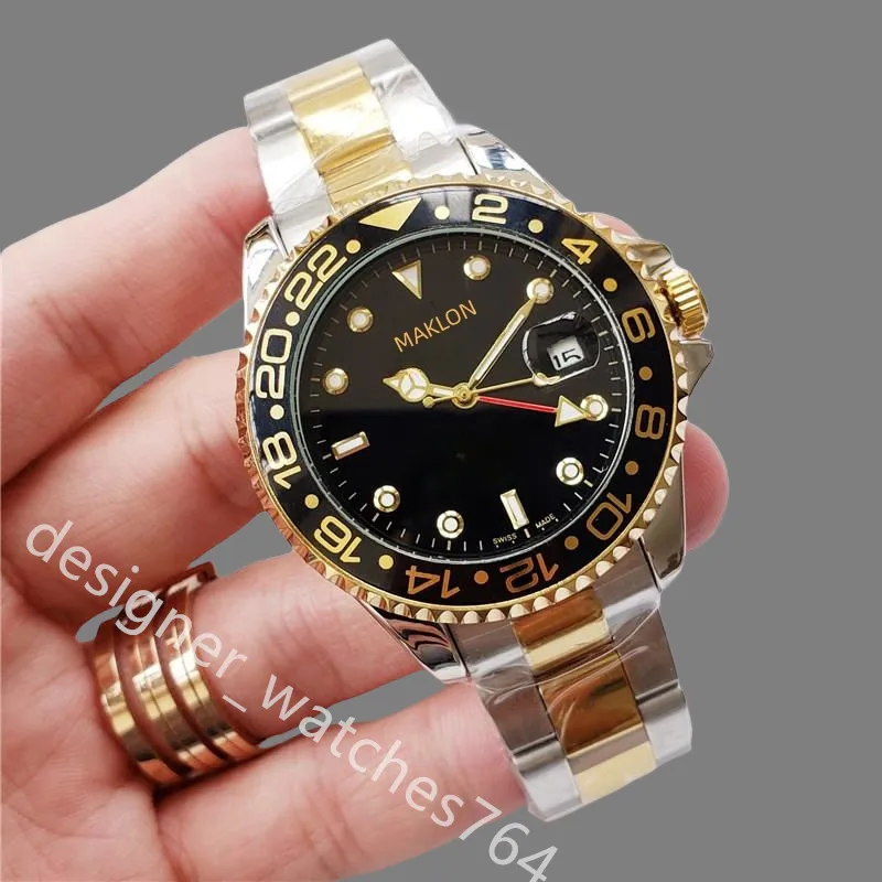 Must buy watches sale