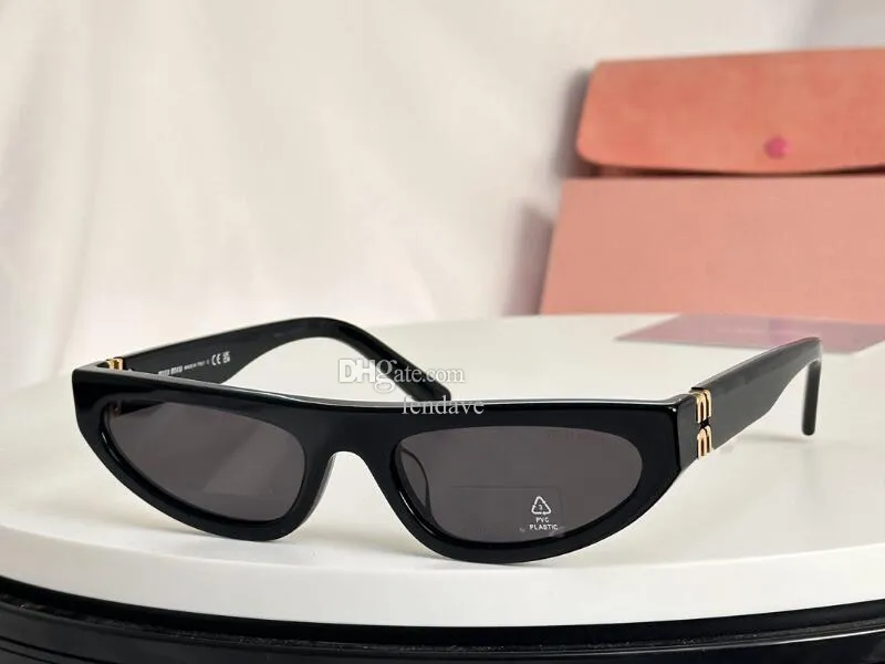 Gafas De Sol De Vista MIUM Anteojos De Protección UV Para Hombres