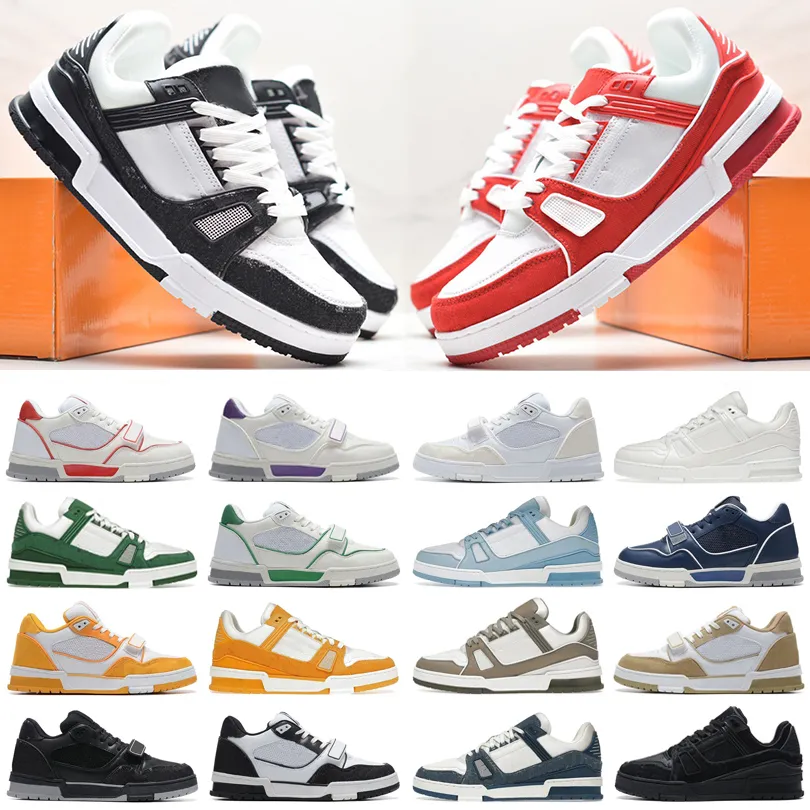 Kanye West X Yeezy Boost 700 V1 V2 MNVN Man Woman Running Shoes Sun Bright Blue Runner Reflective OG 700s Solid Grey Inertia Orange Utility Black Static West Basketball Sneaker 7