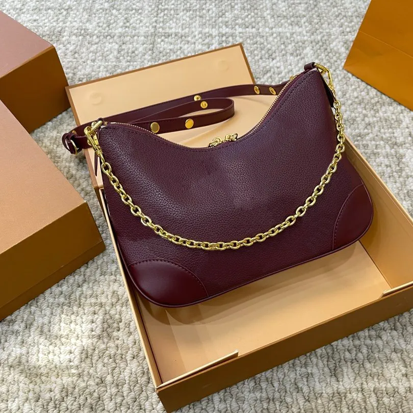 Luxe Vintage tassen handtas hoge kwaliteit Crossbody designer tas Dame portemonnees ontwerpers dames handtassen Luxe portemonnee dames ontwerpers Schoudertassen DHgate tassen