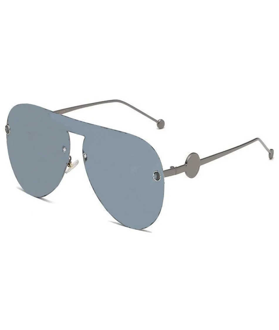 Designer Solglasögon Brand Eyeglasses Outdoor Sports Shades Polariserade UV -glasögon Bambuform Metal Frame Classic Lady Luxury Sung1203739