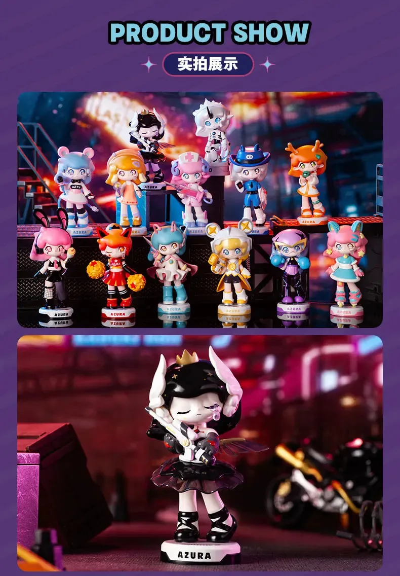 6c0ed6e7-c25e-446a-89fd-