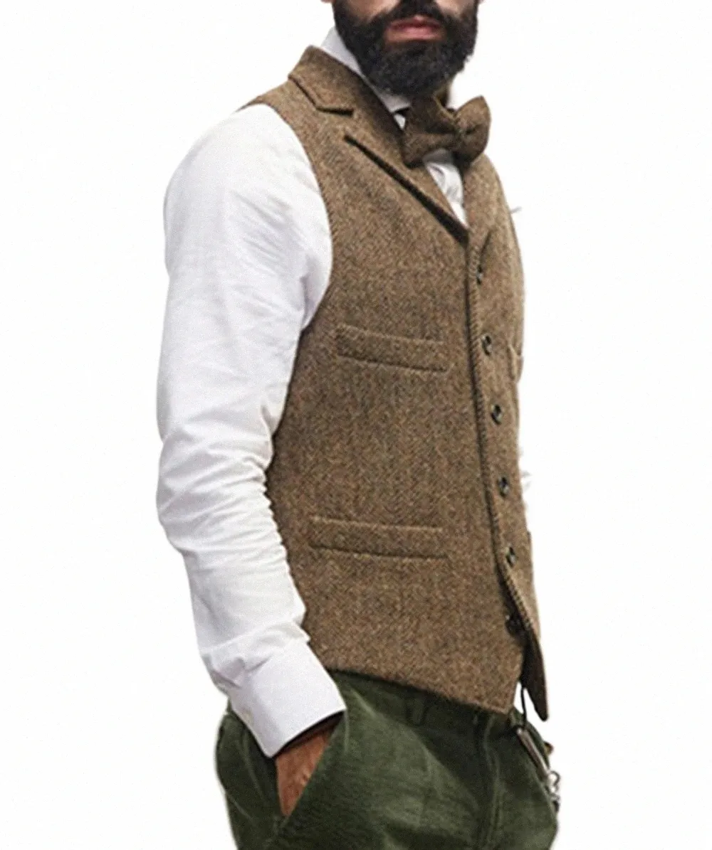męski garnitur kamizelki męskiej kurtki steampunk V V szyja szczupła kamizelka męska ślub B4Wh#