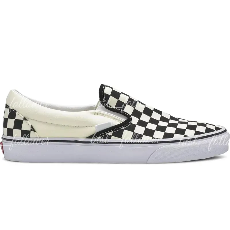 Cheap vans dhgate hot sale