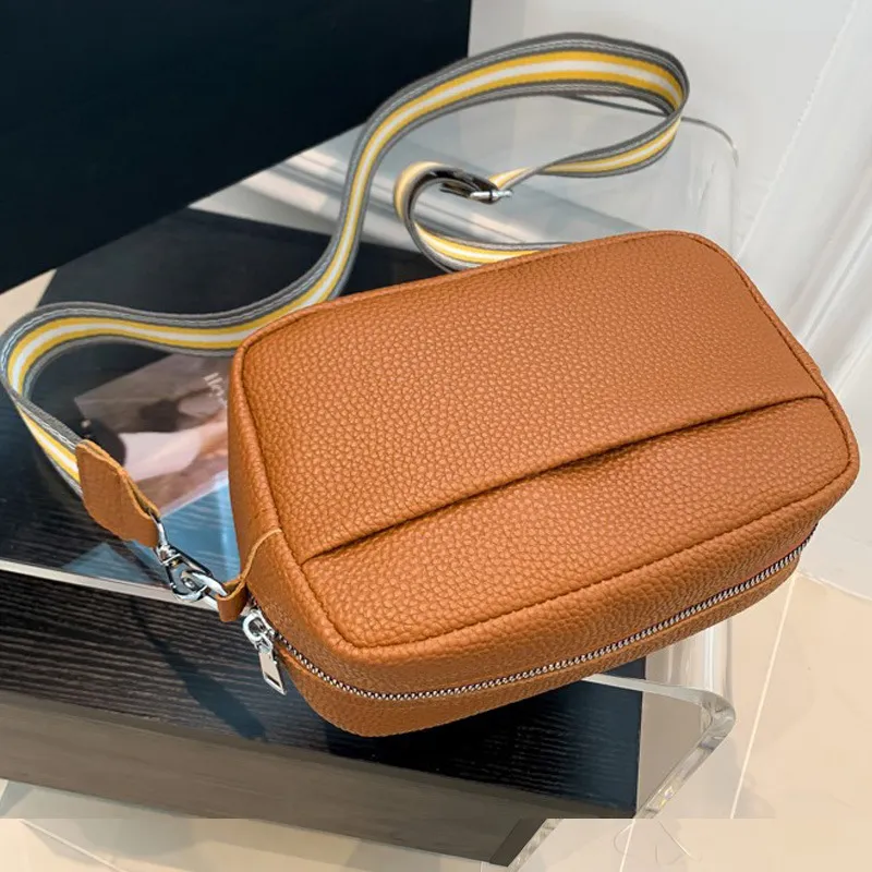 Small square purse deals