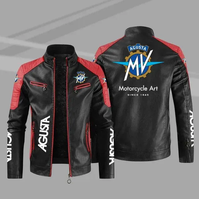 Mv agusta leathers online