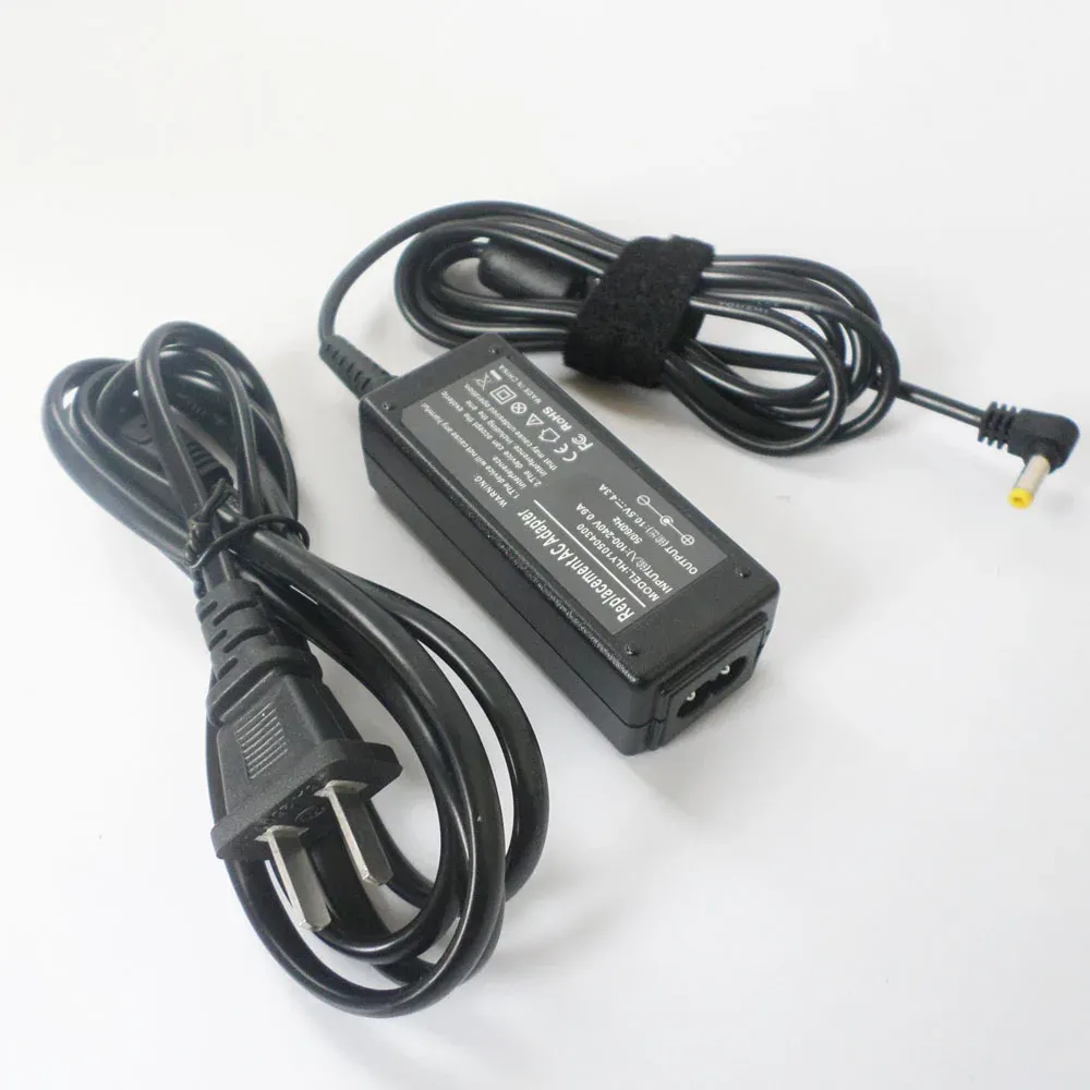 Adapter 10.5 V 4,3A AC Aapter Aapter Power Ładowarka Wtyczka dla Sony VGPAC10V7 VGPAC10V8 VGPAC10V9 SVP1321Z9EB SVP132A1Cl Touch Creen Ultrabook