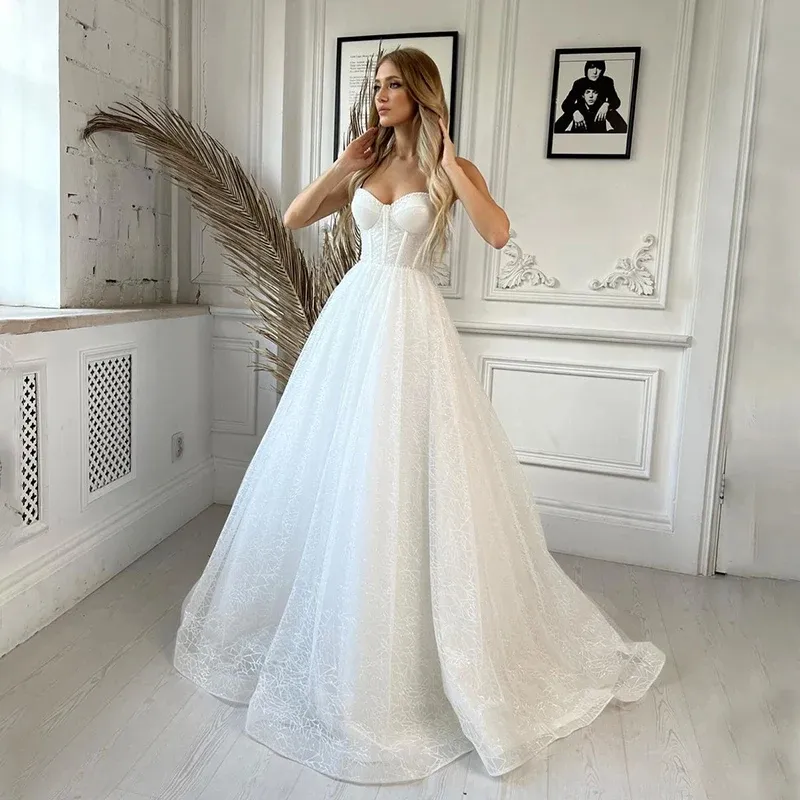 Enchanting Elegance: The Princess Dress for Unforgettable Moments