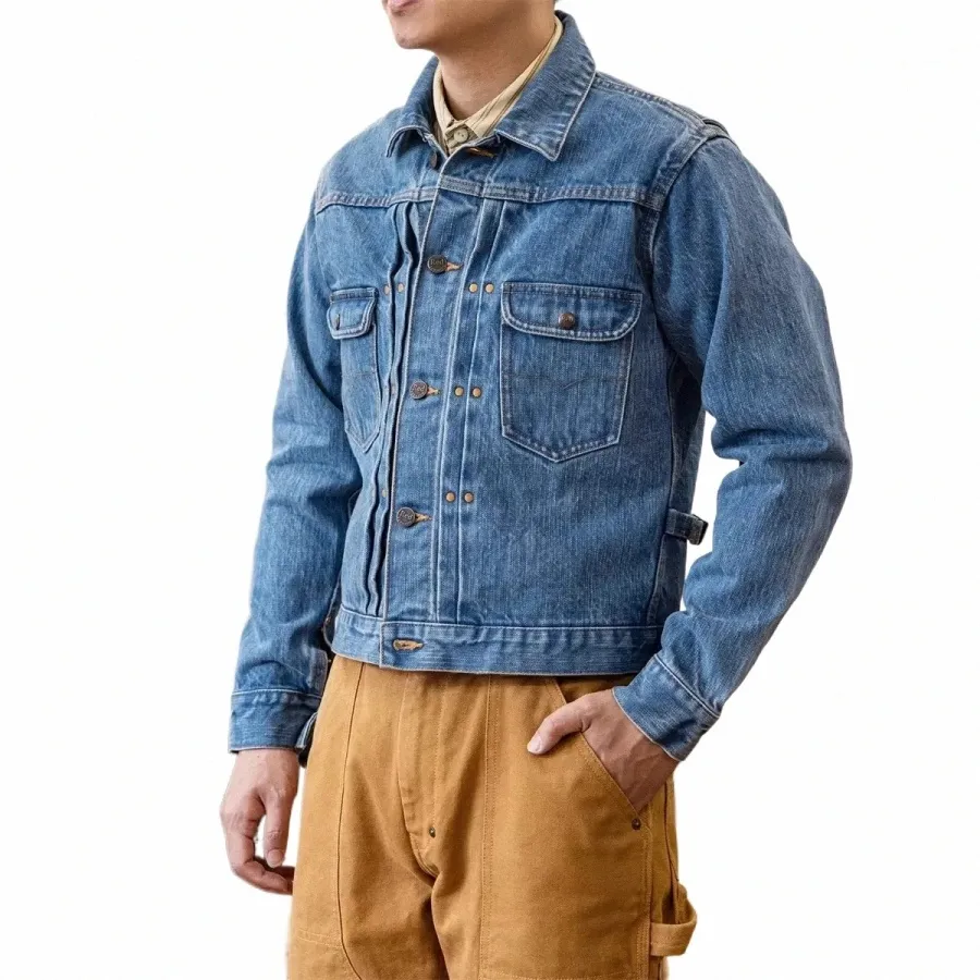 torovintageTORO チャイナジャケット toro vintage torovintageTORO チャイナジャケット toro vintage