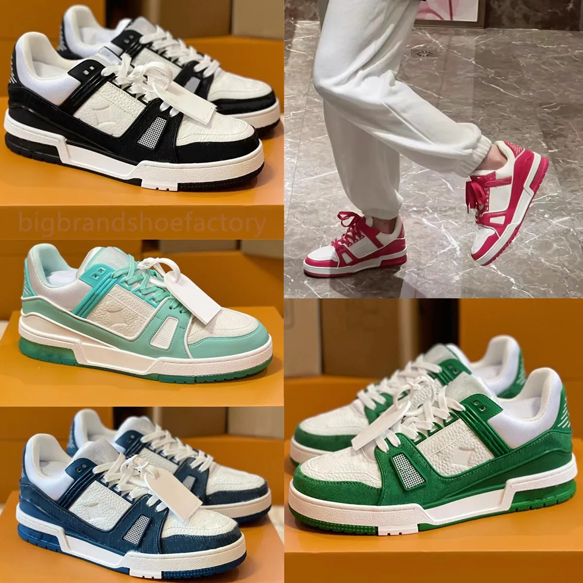 Stylish running shoes women hot sale