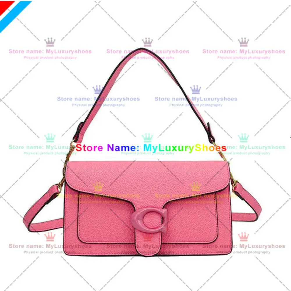 Bolsa de designer pequena bolsa de ombro feminina bolsa de câmera bolsa de mão homem crossbody saco de couro lei vara pequena bolsa quadrada espelho superfície crossbody saco saco flip 606