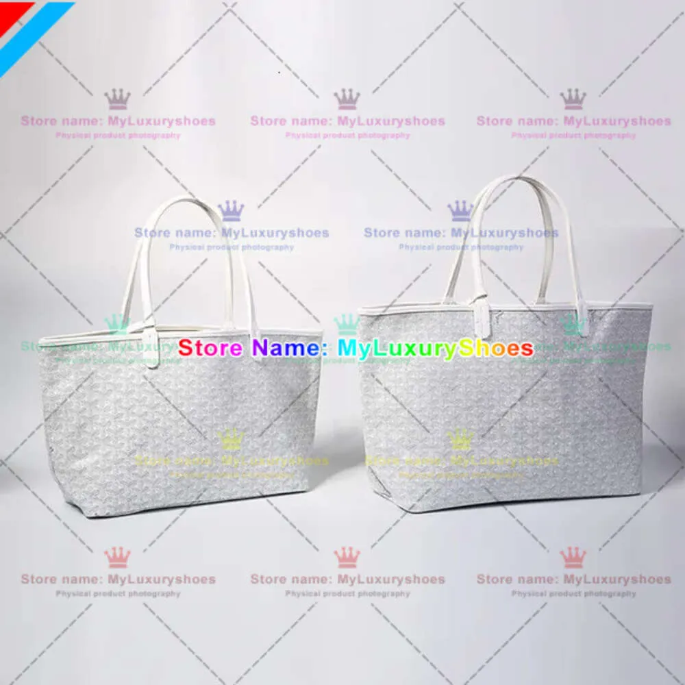 Borsa di design da tote bag moda borsetta femminile sacca in pelle di alta qualità casual borse per la spesa di grande capacità 711