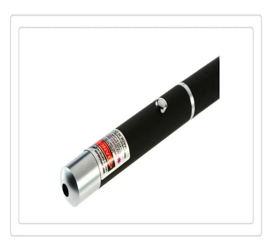 Hele 5mW High Power Groen Blauw Rood Laser Pointer Pen 532NM405NM Zichtbaar Beam Licht Krachtige Lazer 8593563