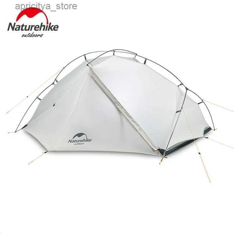 ultralight-camping-tent-naturehike-1-2-person-vik-series-waterproof