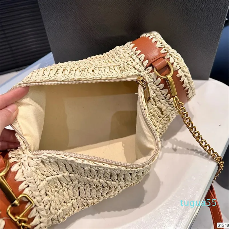 8-Quart Digital Air Fryer