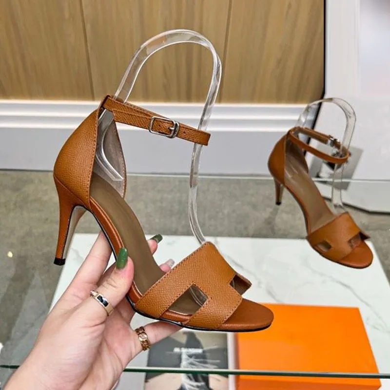 Save Big on Bulk Fashion High Heels Sandals Summer Heels: Women's Elegant  High Heels, Comfortable Vacation Sandals, Designer Inspired Work Shoes,