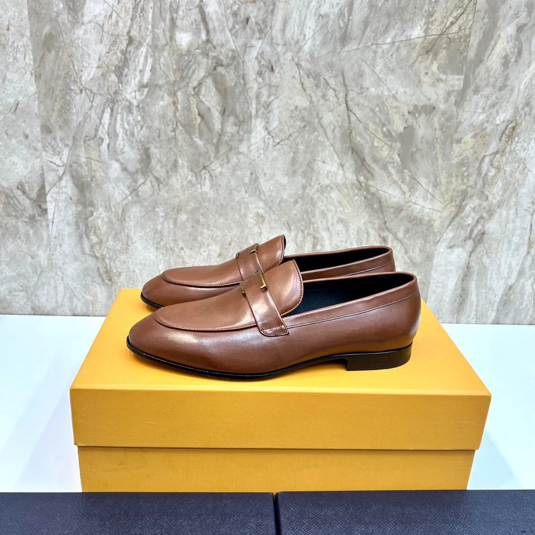 princess polly baby blue dress Wholesale Mens Beige Dress Shoes Suede Loafers: Elegant Suede Dress Shoes  For Men, Sizes 38 46, Perfect For Business Casual & Weddings Black, Brown,  Beige, Yellow At Only $51.36
