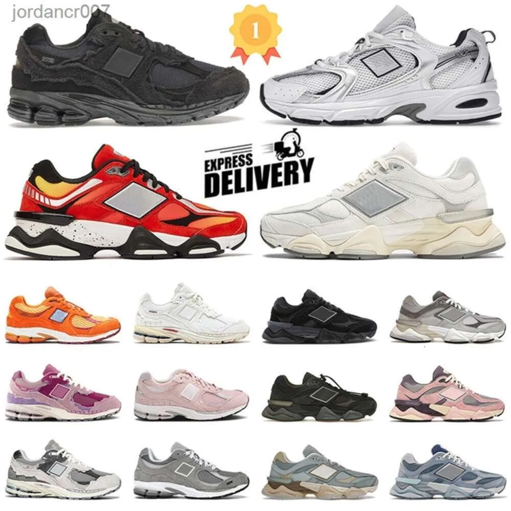 Projektant New Athletic Buty Mężczyźni Kobiety Znak ognia Pink Lavender Cloud Grey Day Cegły Blue Haze Wood Running Treakers Treakers Dhgate Tennis Shoe