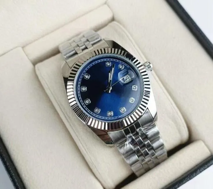 売れ筋新商品 Premium Crime Quartz 41mm With Watch Pointer 3 Mens Premium ウェア