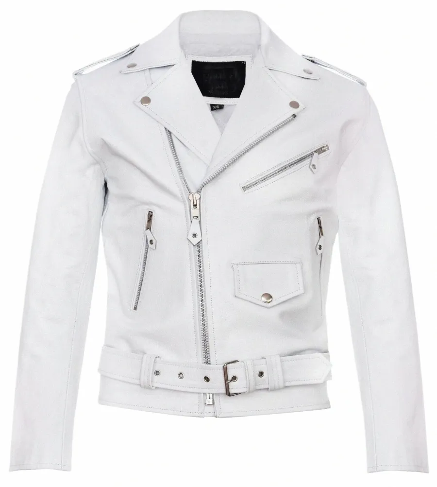 Куртка из искусственной кожи с поворотными лацканами, пальто на улице, весна и осень, уличная модная мужская индивидуальность, простое пальто в стиле панк, зимняя мужская куртка y7qM #