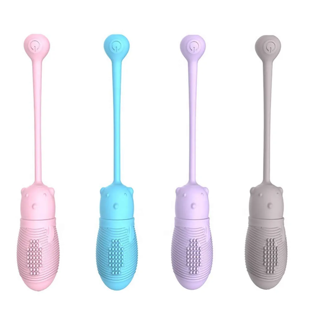 Sex Toys Multi Speed USB Rechargeable Stimulate Vaginal 75% factory outlet