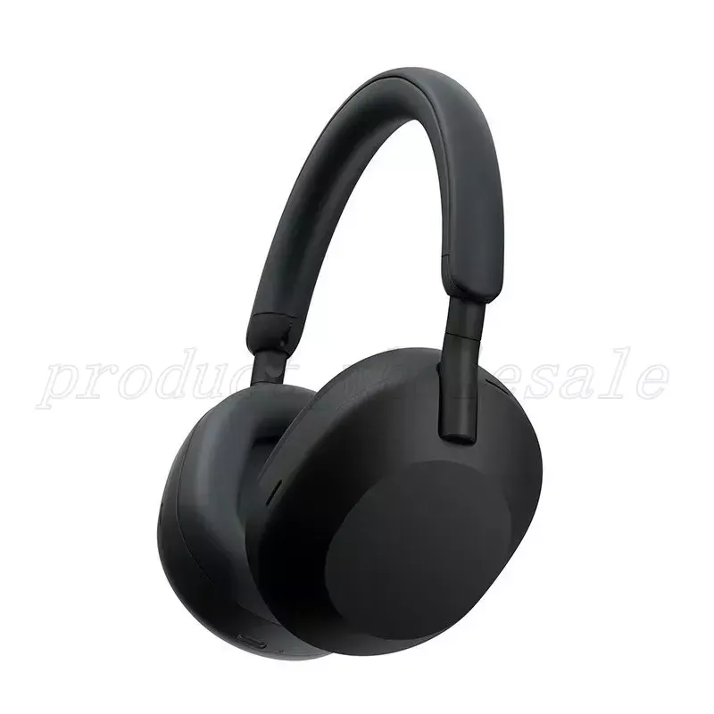 Sony bluetooth headphones sale sale