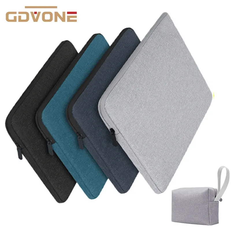 Rugzak Laptop Sleeve voor Macbook Air 13 Case M1 Pro Retina Huawei Matebook Shell Laptoptas 13.3 11 14 15 XiaoMi 15.6 Notebook Cover