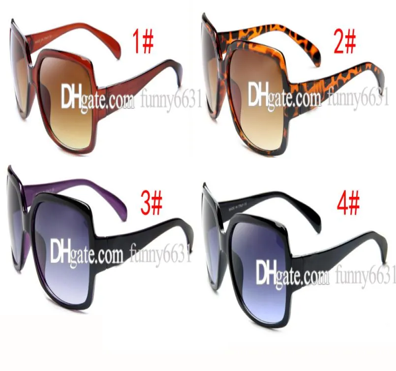 Summer New Brand Ladies Cycling Sport Sunglasses Sport Sport Eyewear 4 Kolory Opcje Kobieta Komienia słoneczne okulary plażowe FR5878545