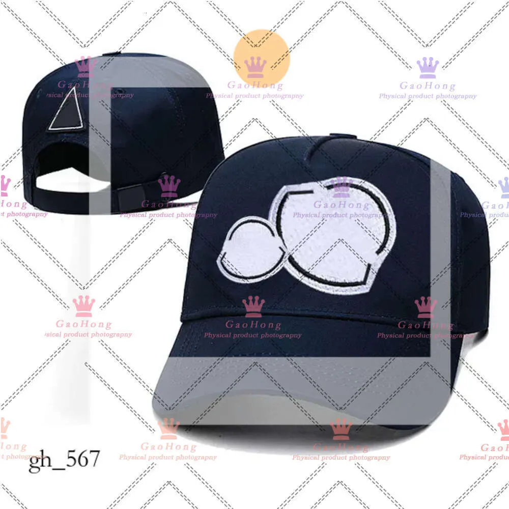 Hurtowe czapki snapback ball marka designerka maska ​​ciężarówki hat czapki mężczyźni kobiety letnia kutas baseball czapka haft haft dzikie swobodne haty modowe 801