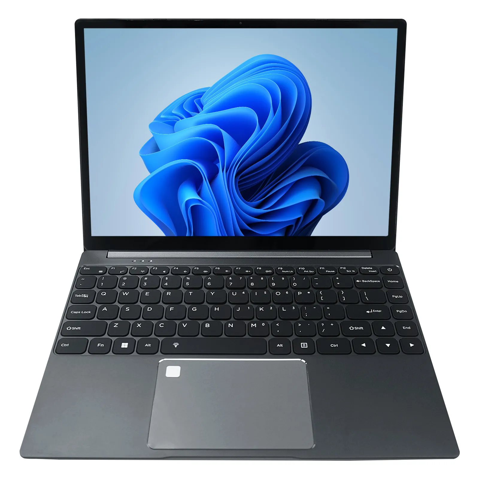 14 Inch Laptop New Light Thin Portable College Students Handheld Online ...