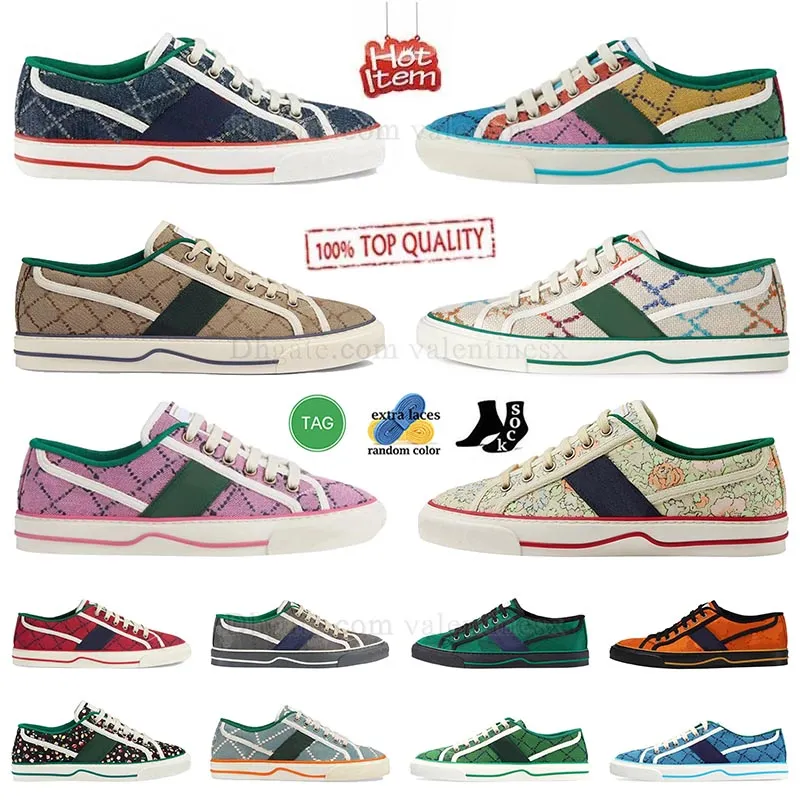Adidas ace dhgate online