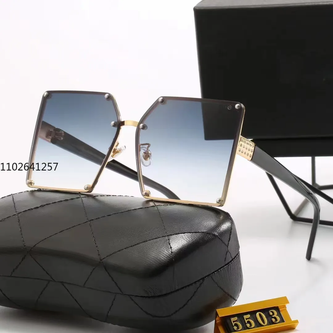 NEW 2024 COLLECTION trendy rimless sunglasses by Ana Hickmann. Very Jimmy Choo… ana hickmann Products for Sale up to 90% Off Retail: Poshmark main image 3