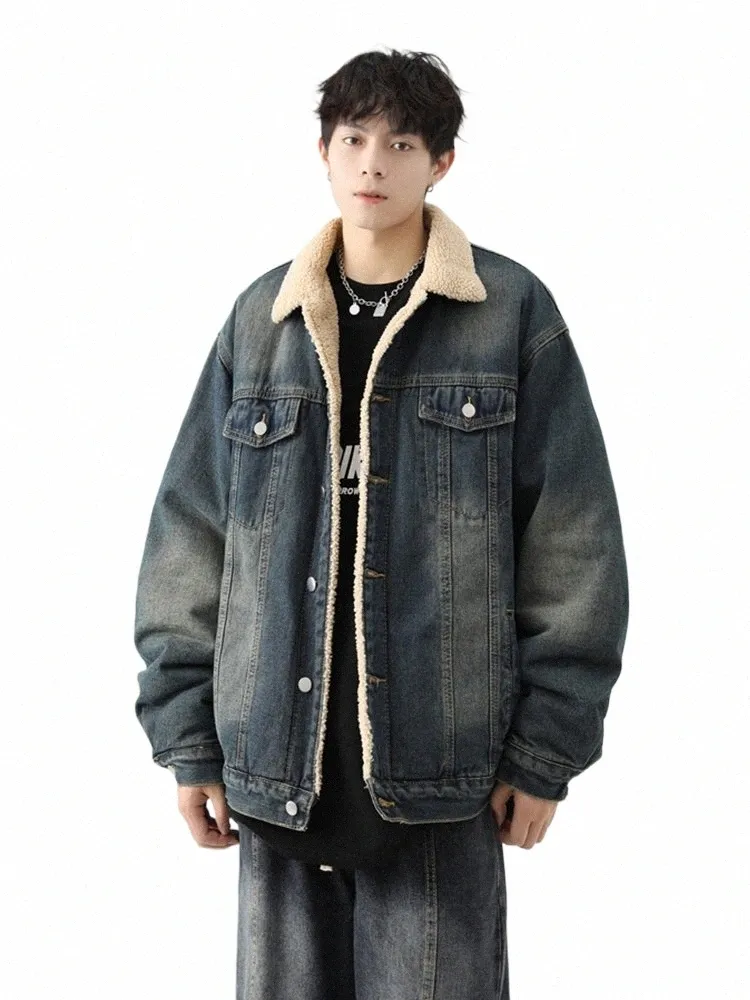 Patchwork Charming Lapel Coats Patchwork Charming Lapel Coats