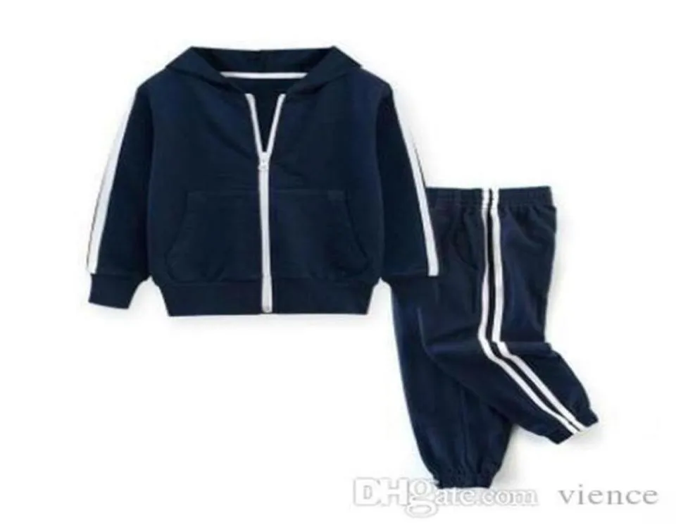 Leisure Athletic Coat Soft Breattable Long Sepes Sports Suits243H4566576