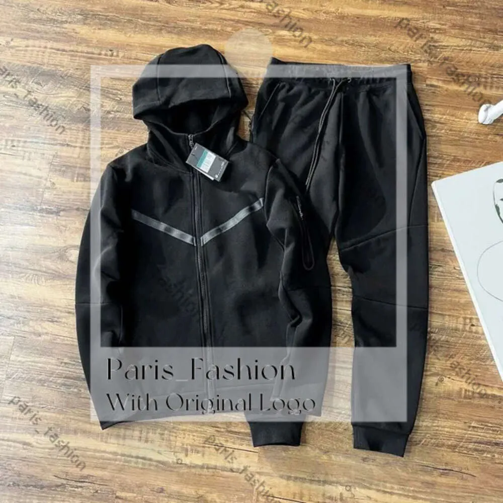 Tech Fleece Tracksuit Hoodie Tech Tracksuit Pant TechFleece Tech Tech Tech Tech Hoodie Tech Suit Tech Suit Tech Suit 고품질 423