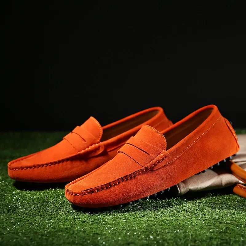 Espadrille jogging hotsell