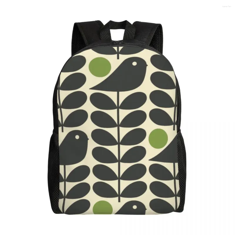 Orla kiely laptop bags sale sale