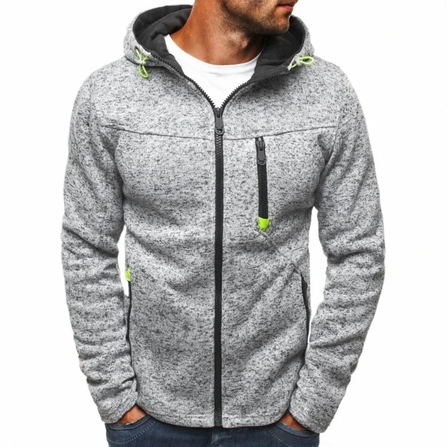 Mrmt 2024 Hoodies Men's Hoodies Sweatshirts Jacquard Hoodie Fleece Men switshirt pullover for male hoody man sweatshirt p6yz#