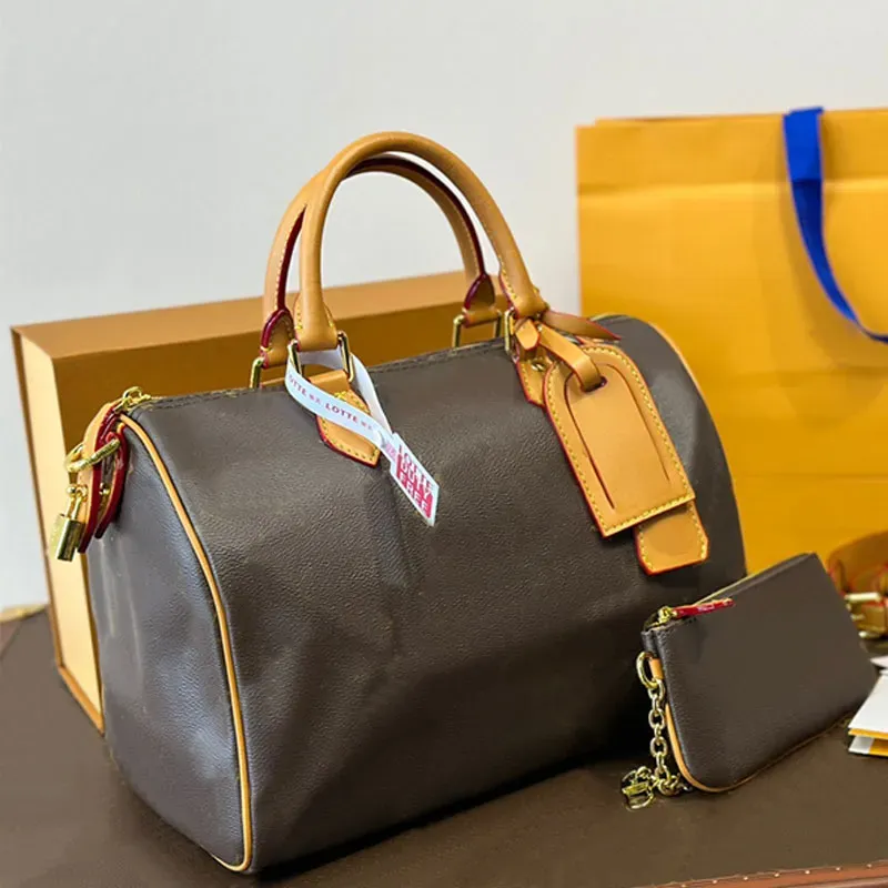 Bolsa feminina de luxo designer bolsa tote nono bolsa de couro genuíno de alta qualidade crossbody saco mini couro macio feminino edição limitada bolsa bolinho ouro