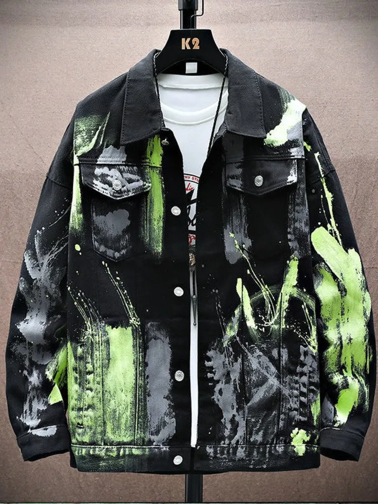 coor gimmick denim double zip jacket 短丈 coor gimmick denim double zip jacket 短丈