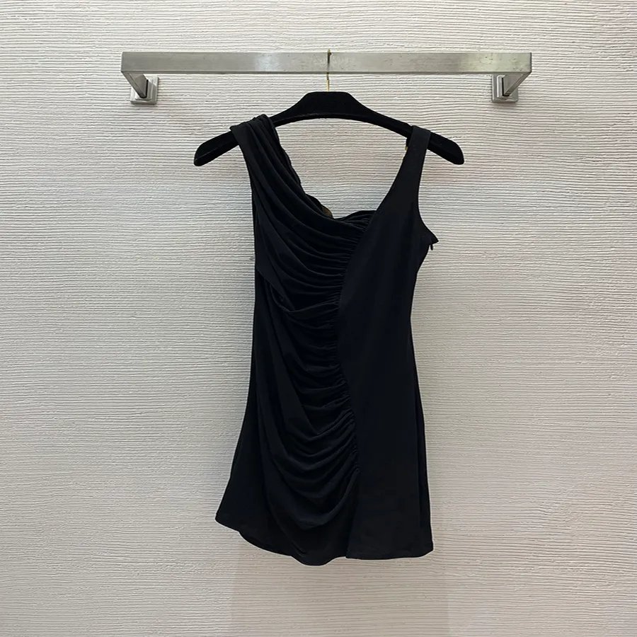 v neck long sleeve dress black Marine Layer Lexi Rib V-Neck Maxi Dress in Black Extra Large / Black