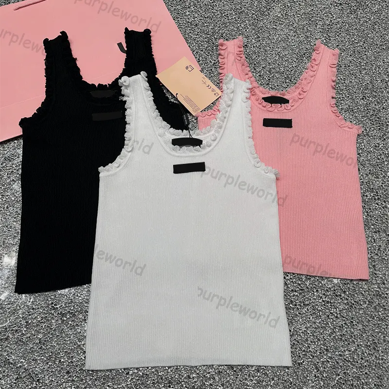 Yoga väst för kvinnors sport Populära toppar Fitness Tanks Gym Crop Summer Sleeveless Tank Tops