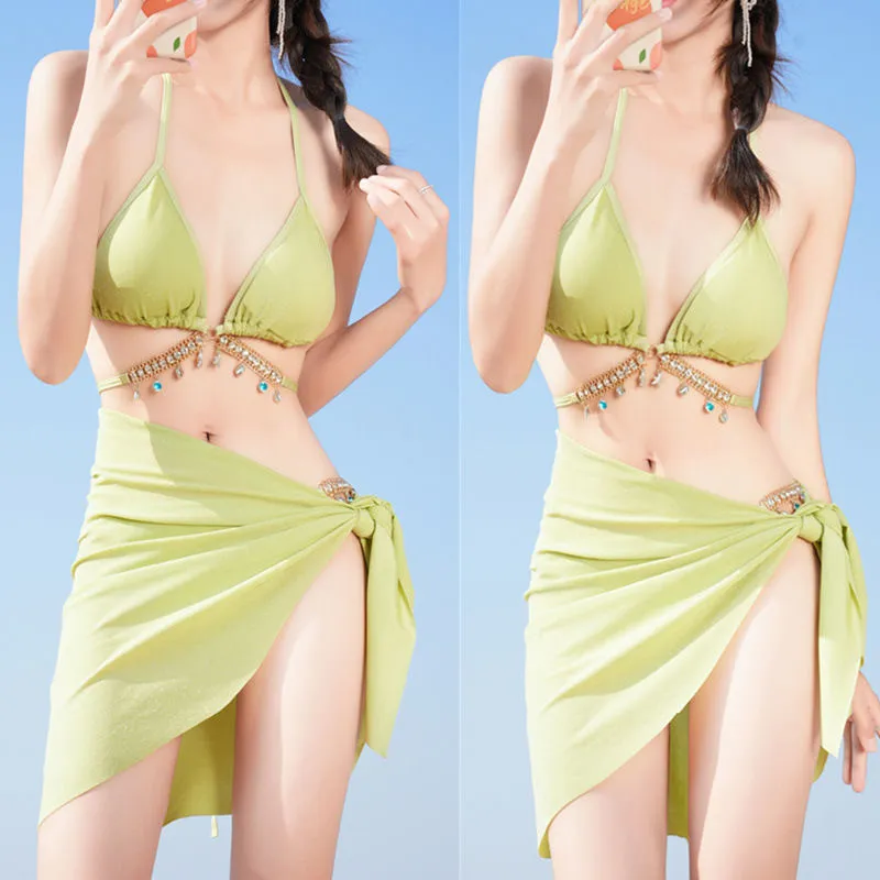 2024 Femmes Swimwear Designer B Fashion Swimsuit Sexy Girls Bathing Bathing Bathing Textile Summer Wikinis Set One-Piece Swim Vêtement