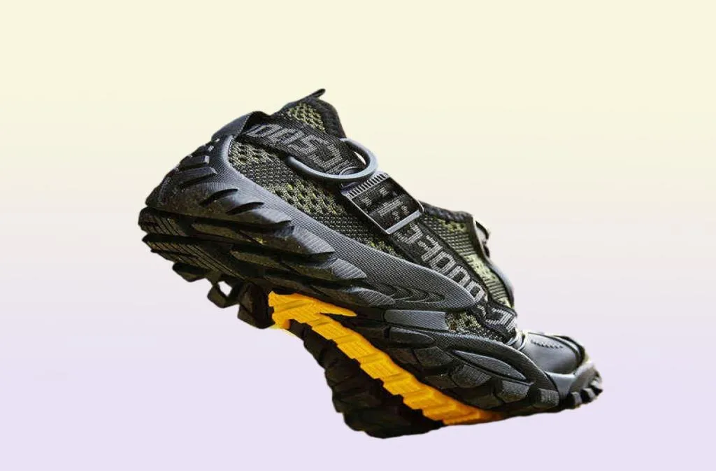 Unisex vading skor herrar sommar aqua sko kvinnor bergsklättring vatten sko vandring quicktork havssneakers y2205182400962